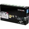 Toneris Lexmark C736H1MG Magenta Original (0C736H1MG)