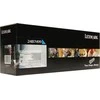 Tonerio Kasetė - Lexmark 24B7499 Išeiga 5400-8800 Puslapių Mėlyna