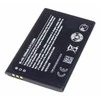 Originali Nokia 6300 / Nokia 8000 baterija BL-4XL 1500mAh 3.7V