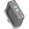 Originali rašalo kasetė Canon PRO-2600 PRO-4600 PRO-6600 žydra