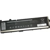 Originali saugykla BTI PAKEITIMO 6 CELIŲ BATERIJA / PRECISION 7670 7680 7770 778