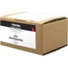 Toshiba T-305PM-R (6B000000751), purpurinė kasetė