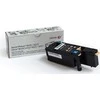 Xerox 106R02760 tonerio kasetė Originalus Žydras 1 vnt