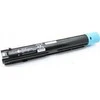Originali „Xerox Cyan“ dažų kasetė (106R03748)