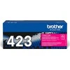 Toneris Brother TN-423 Magenta Original (TN423M)