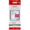 Canon PFI-121M (6267C001) Rašalinė kasetė, Purpurinė