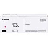Toneris Canon T10L Magenta Original (4803C001)