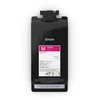 Epson P-Series T53F30N Magenta IIPS Ink 1600ml | Epson C13T53F30N | Epson T53F3 - magenta - original - ink pouch | Epson UltraChrome Pro6 | Magenta