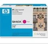 Hewlett Packard (HP) HP 644A kasetė, purpurinė