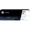 Hewlett Packard (HP) HP 415XH purpurinis originalus toneris (W2033XH)