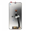 Originalus LCD ekranas SAMSUNG A10 A105 F/M/G OEM su rėmeliu