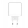 Inne Originalus „OnePlus Warp“ įkroviklis VCA7JAEH 65 W maitinimo adapteris, urmu