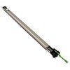 Originalus pirminio perdavimo diržo rinkinys MX-608CU, Sharp MX3070N, MX3550N, MX3570N, MX4050N, MX4050V, MX4070N