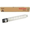 Ricoh MP C400 (841295, 842235) Lazerinė kasetė, Juoda