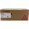 Ricoh SPC310 LC (406350) (407640), purpurinė kasetė