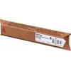 Ricoh MPC2550MGT kasetė, purpurinė