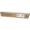 Originalus Ricoh 841930 Magenta Toneris (841930)