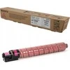 Ricoh Toneris MP C4500 Magenta (842036) 17k (Alt: 884932, 888610)
