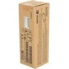 Originalus toneris Xerox Magenta (106R03482)