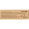 Originalus toneris Xerox Magenta (106R03482)