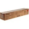 Originalus Toneris Toshiba T -FC415E Magenta (6AJ00000178)