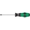 Atsuktuvas WERA Torx 367 TX 7x60mm