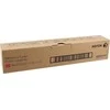 Xerox WorkCentre 7120/7125? (006R01463) Lazerinė kasetė, Purpurinė