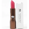 Origins Blooming Bold Kreminis Lipstick 10 Hibiscus Haze 3.1 g