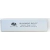 Origins Blooming Bold Kreminis Lipstick 14 Bold Bouquet 3.1 g