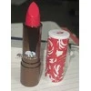 Origins Blooming Bold Kreminis Lipstick 20 Dahlia Diva 3.1 g