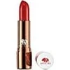 Origins Blooming Bold Kreminis Lipstick 22 Poppy Pout 3.1 g