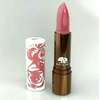 Origins Blooming Bold Kreminis Lipstick 29 Passion Flower Rožinė 3.1 g