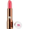 Origins Blooming Bold Kreminis Lipstick 10 Hibiscus Haze 3.1 g