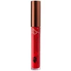 Origins Blooming Shine Lūpų blizgis 04 Zinnia Zing 2.6 ml
