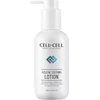 „Cell By Cell“ azuleno raminamasis veido losjonas, 150 ml