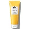 Origins Drink Up 10 Minute Hydrating Mask drėkinamoji kaukė, 75 ml