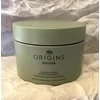 Origins Ginger Souffle Whipped Body Kreminis kūno kremas, 200 ml