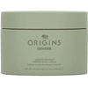 Origins Ginger Souffle Whipped Body Kreminis kūno kremas, 200 ml