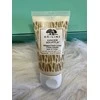 Origins Ginger Souffle maitininantis Body Kreminis, 50 ml
