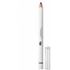 Origins Lip Defining Blending Lip Liner 06 Fiery Fuchsya 1.14 g