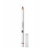 Origins Lip Defining Blending Lip Liner 07 Raudona Geranium 1.14 g