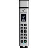 Pendrive Origins SENTRY K350 64GB (SK350-064-FE)