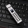 Pendrive Origins SENTRY K350 64GB (SK350-064-FE)