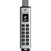 Pendrive Origins SENTRY K350 64GB (SK350-064-FE)