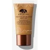 „Origins Pretty In Bloom“ ilgai išliekantis kreminis makiažo pagrindas „610 Deep Neutral SPF 20“, 30 ml