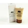 Origins, Pretty In Bloom, Long Wearing, Kreminis Foundation, 110, Very Light Natural, SPF 20, 30 ml