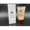 „Origins Pretty In Bloom“ ilgai išliekantis kreminis makiažo pagrindas „610 Deep Neutral SPF 20“, 30 ml