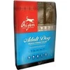 Orijen ADULT OP.340G - 50021