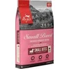 ORIJEN Adult Small Breed 4,5kg