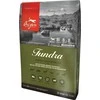 Šunų Maistas - ORIJEN Tundra Sausas 6kg Be Glitimo, Be Grūdų, 40% Baltymų